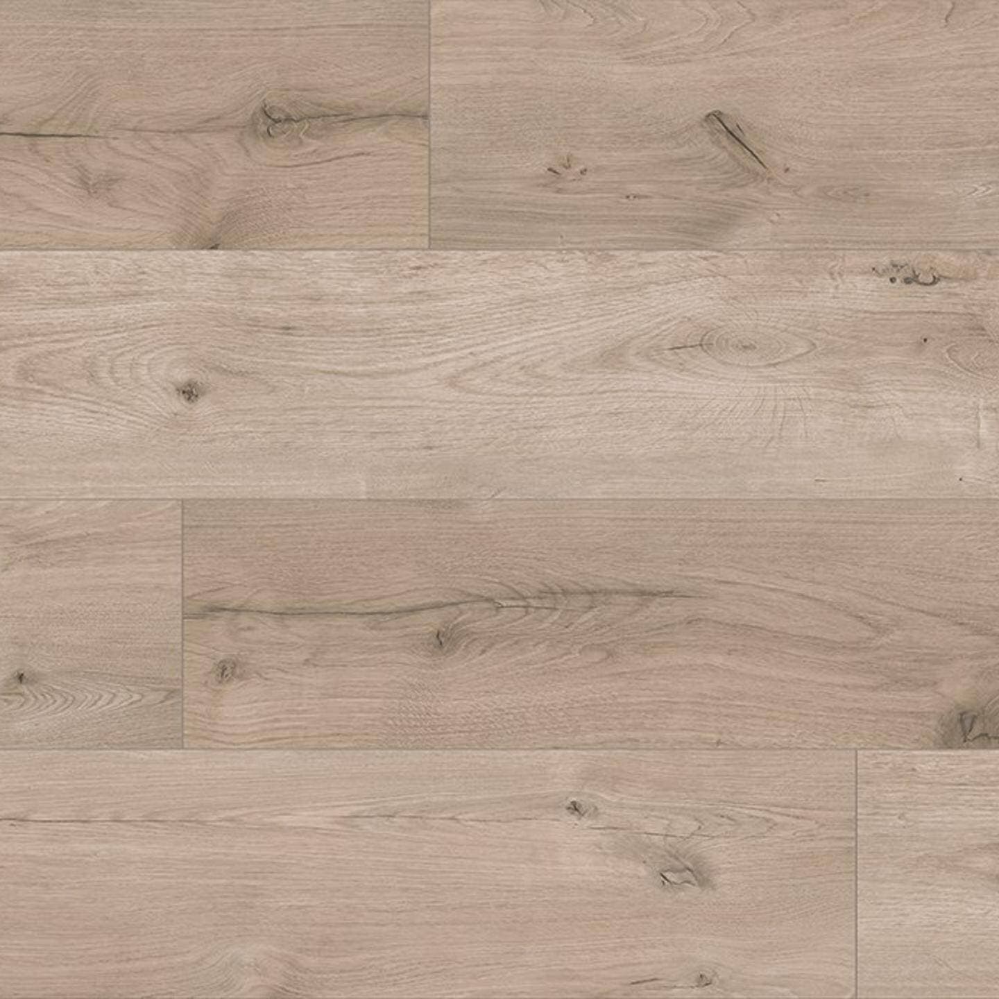 Panele podłogowe Kaindl CLASSIC WIDE PLANK dąb ferrara chillwond K2144 AC4, gr.8mm, 4V(1opk=8szt.=2,70m2) 3