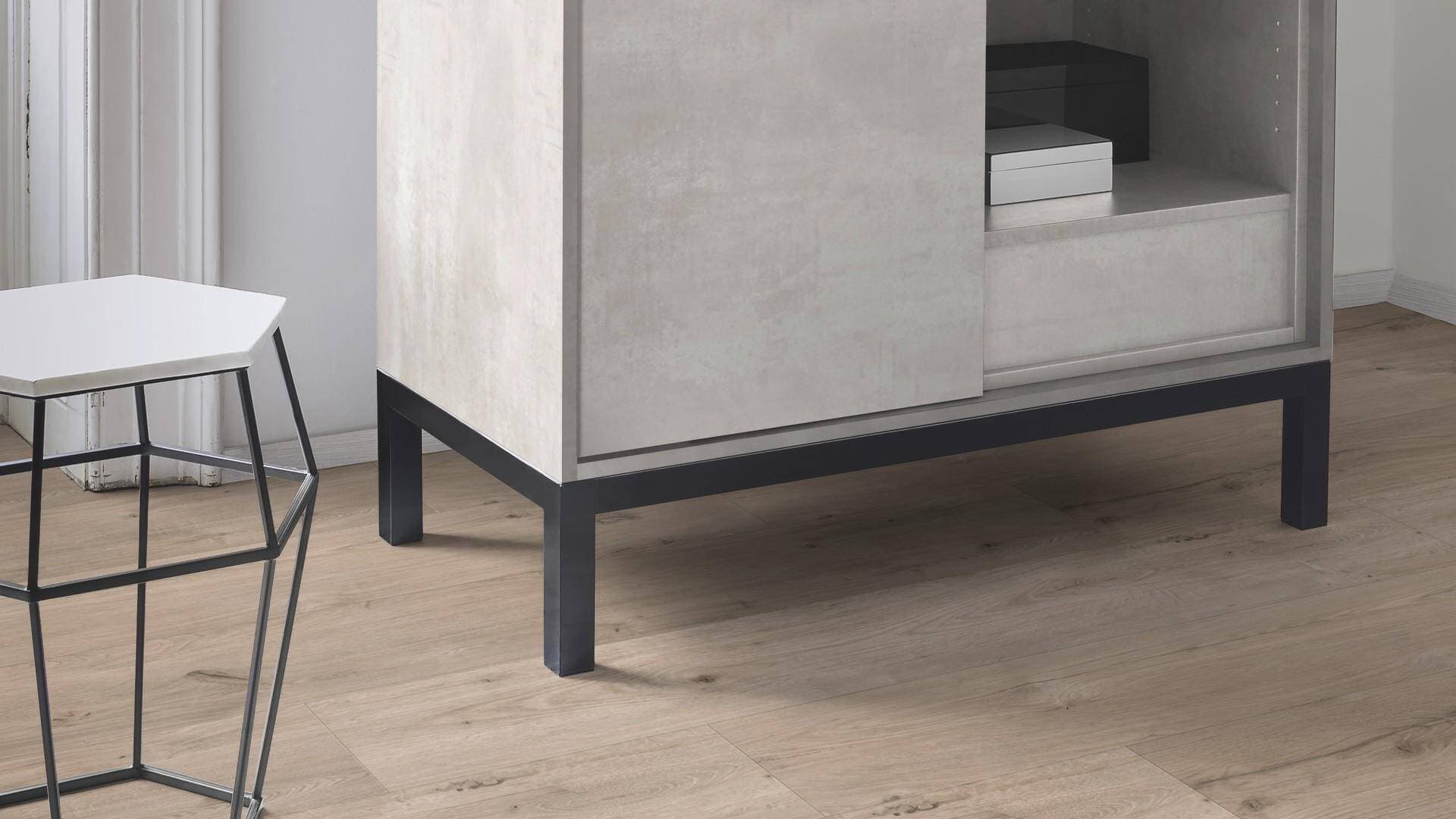 Panele podłogowe Kaindl CLASSIC WIDE PLANK dąb ferrara chillwond K2144 AC4, gr.8mm, 4V(1opk=8szt.=2,70m2) 6