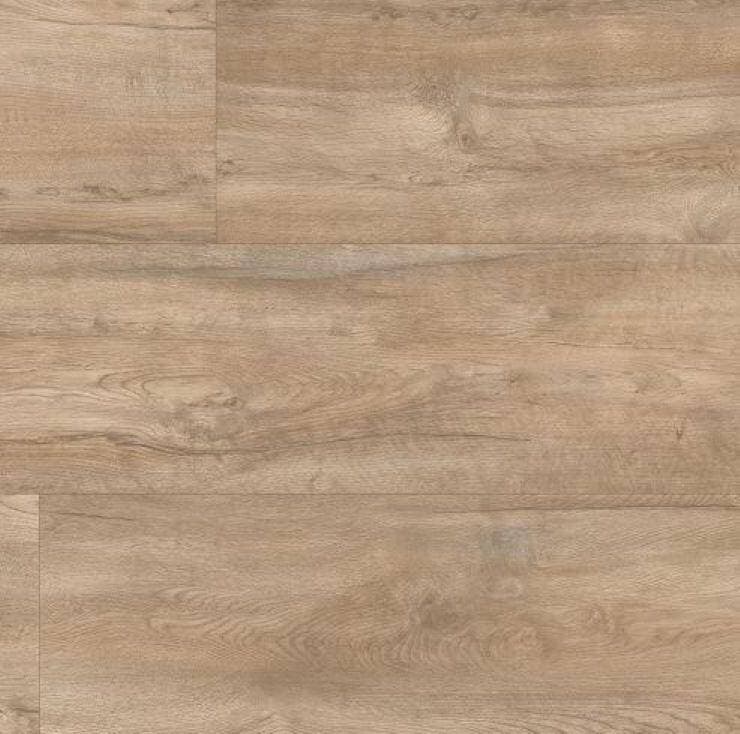 Panele podłogowe Kaindl CLASSIC STANDARD PLANK AQUA PRO dąb saloon glowsam K2204, AC5, gr.10mm, 4V(1opk=8szt.=1,992m2)