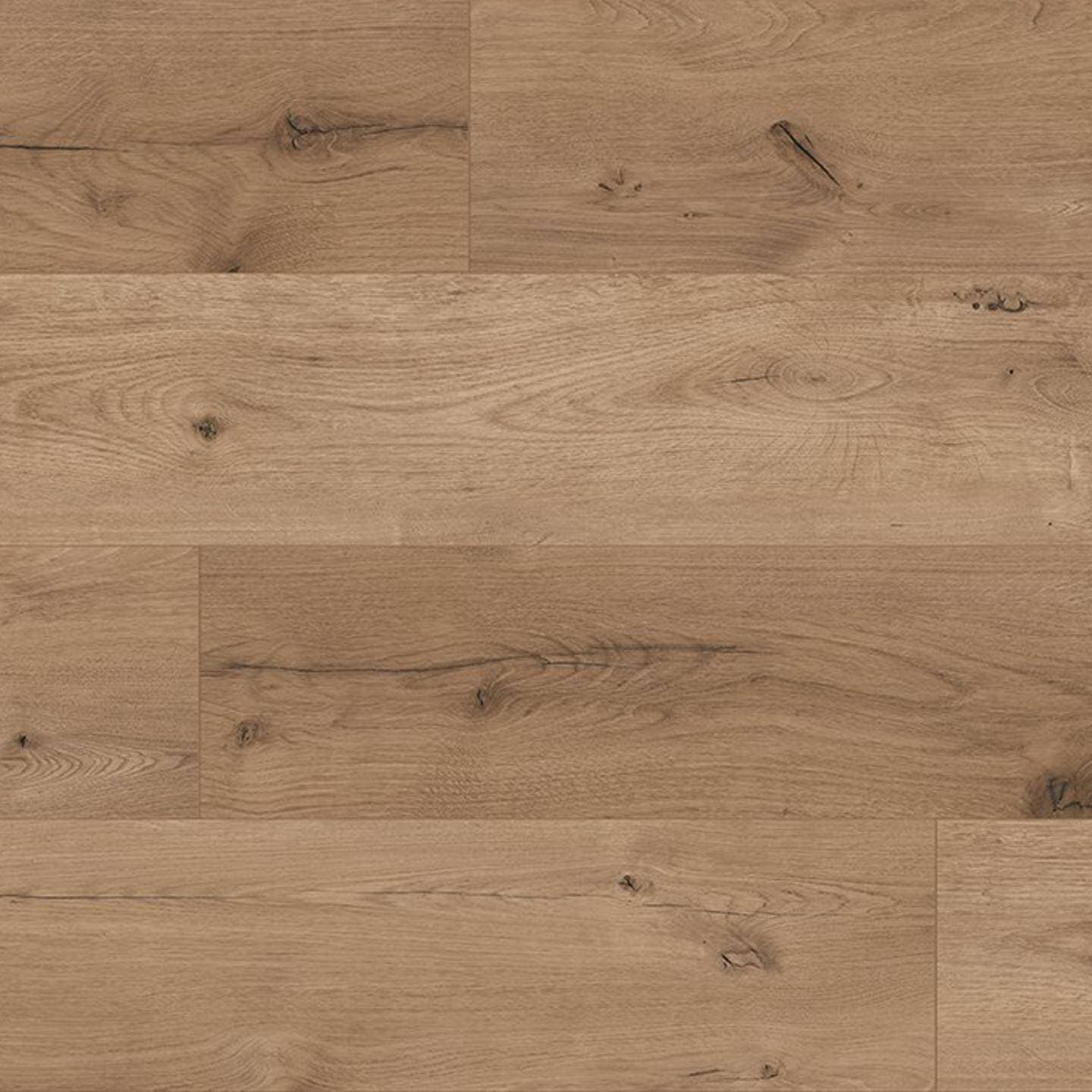 Panele podłogowe Kaindl CLASSIC WIDE PLANK dąb ferrara wildlife K2142 AC4, gr.8mm, 4V(1opk=8szt.=2,70m2) 3