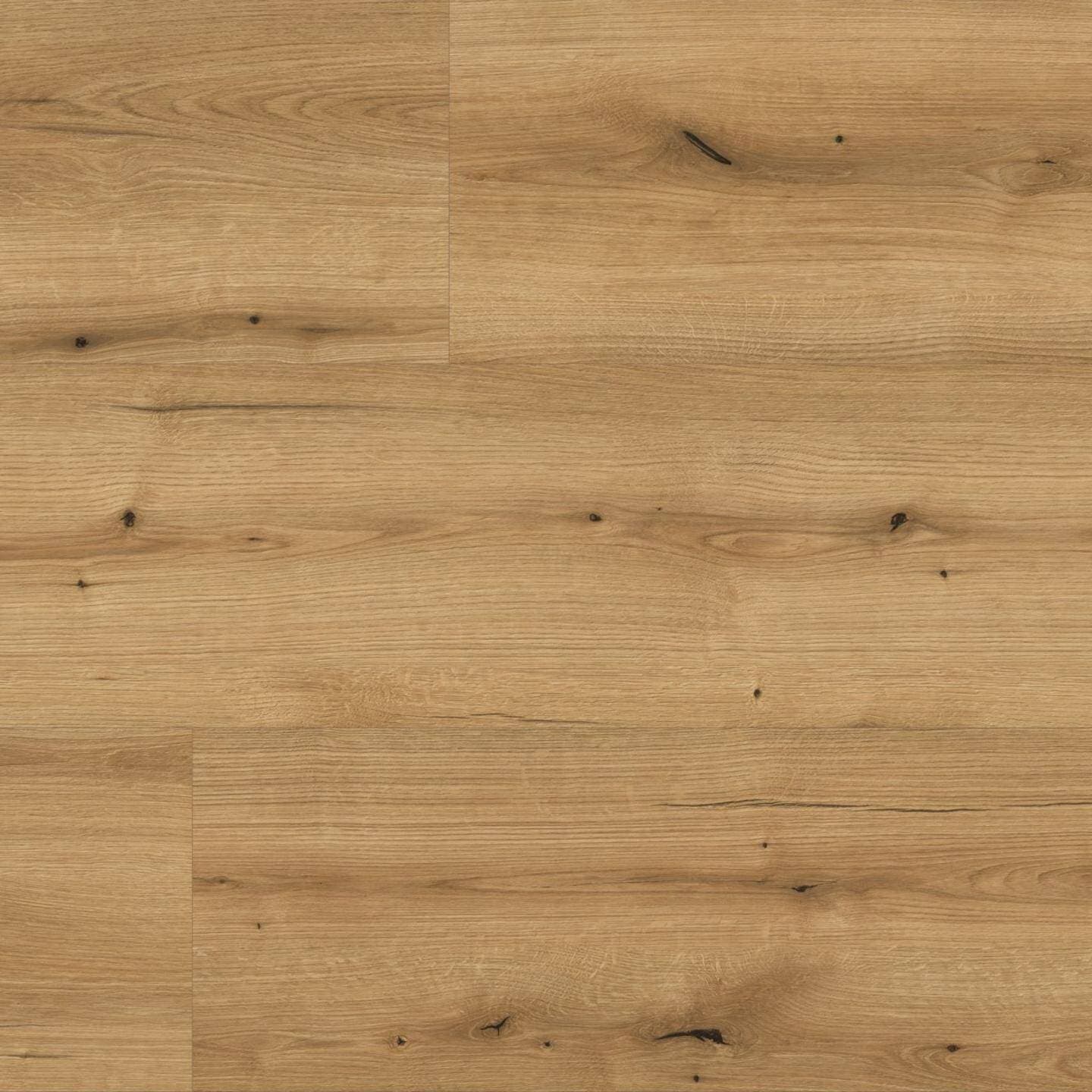 Panele podłogowe Kaindl CLASSIC STANDARD PLANK AQUA PRO dąb evoke coast K5573, AC5, gr.10mm, 4V(1opk=8szt.=1,992m2) 4