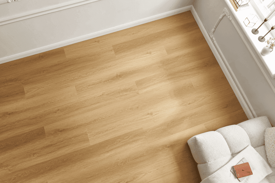 Panele winylowe ARBITON AMARON SUPERIORE ACOUSTIC EIR dąb asturia CASSA 210 klasa 33, gr.6,3mm, 4V (1op.=5szt.=2,496m2) NOWOŚĆ 2026