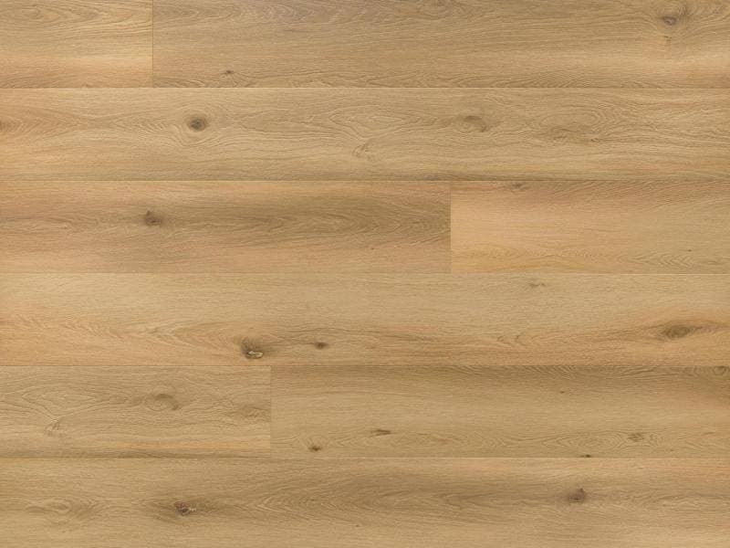 Panele winylowe ARBITON AMARON SUPERIORE ACOUSTIC EIR dąb asturia CASSA 210 klasa 33, gr.6,3mm, 4V (1op.=5szt.=2,496m2) NOWOŚĆ 2026 2