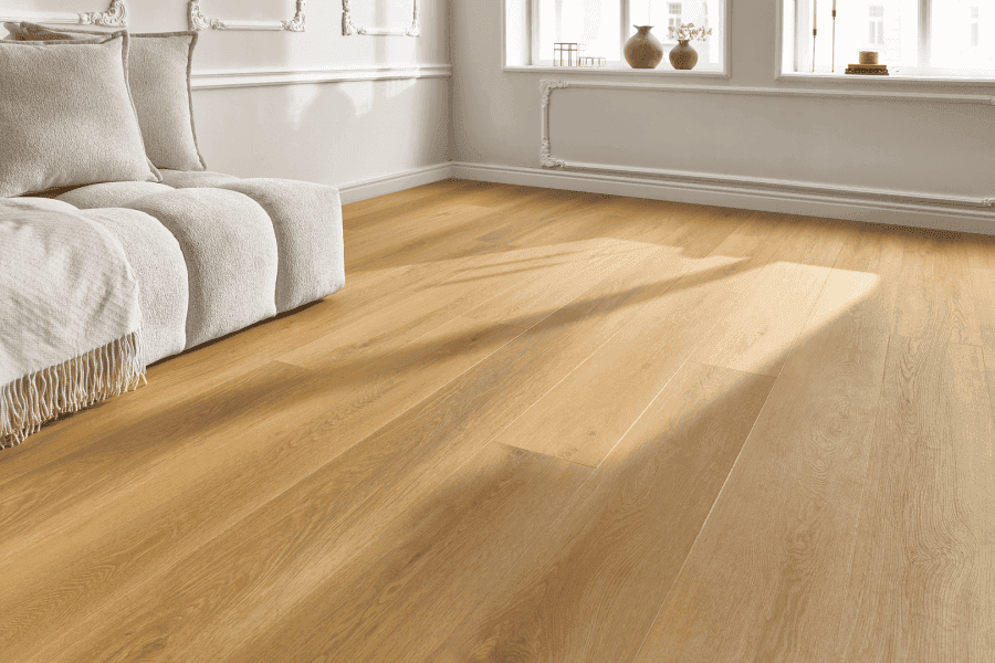 Panele winylowe ARBITON AMARON SUPERIORE ACOUSTIC EIR dąb asturia CASSA 210 klasa 33, gr.6,3mm, 4V (1op.=5szt.=2,496m2) NOWOŚĆ 2026 3