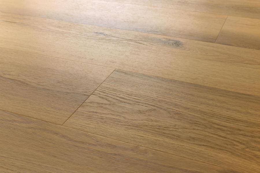 Panele winylowe ARBITON AMARON SUPERIORE ACOUSTIC EIR dąb asturia CASSA 210 klasa 33, gr.6,3mm, 4V (1op.=5szt.=2,496m2) NOWOŚĆ 2026 4