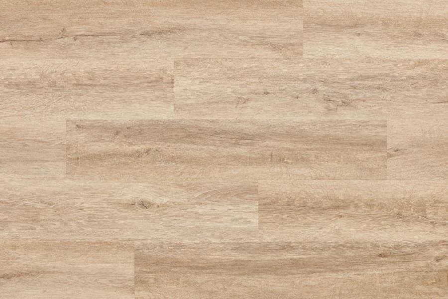Panele winylowe ARBITON WOODRIC DRYBACK dąb Windsor DW 184 klasa 33, gr.2,5mm, 4V, klejone (1op.=12szt.=3,474m2) NOWOŚĆ 2026