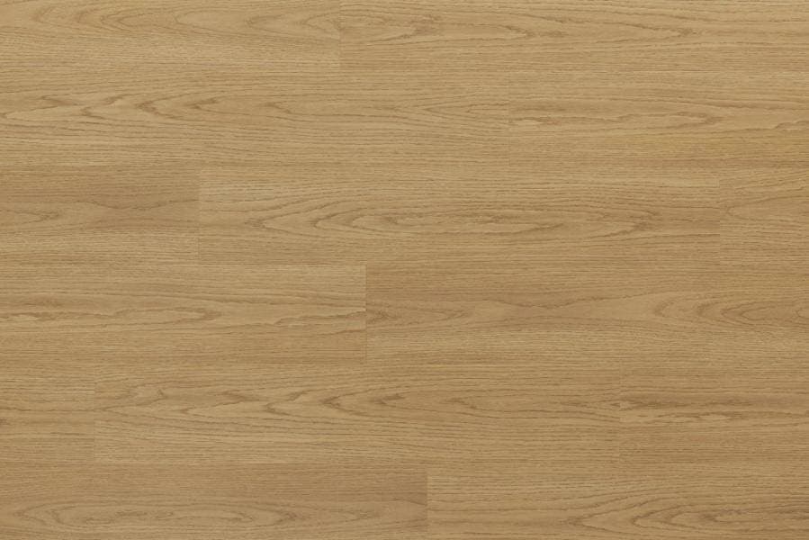 Panele winylowe ARBITON WOODRIC ACOUSTIC dąb silva CWA 304 klasa 33, gr.5,3mm, 4V (1op.=8szt.=2,235m2) NOWOŚĆ 2026 2