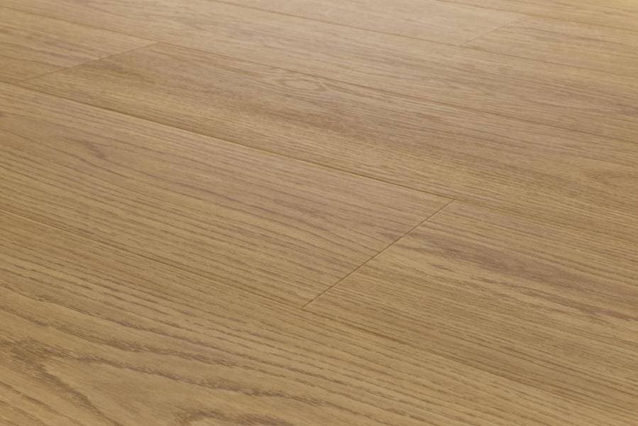 Panele winylowe ARBITON WOODRIC ACOUSTIC dąb silva CWA 304 klasa 33, gr.5,3mm, 4V (1op.=8szt.=2,235m2) NOWOŚĆ 2026 3