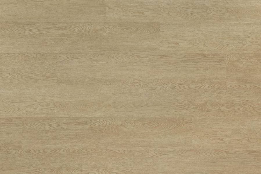Panele winylowe ARBITON WOODRIC ACOUSTIC dąb genova CWA 306 klasa 33, gr.5,3mm, 4V (1op.=8szt.=2,235m2) NOWOŚĆ 2026 2