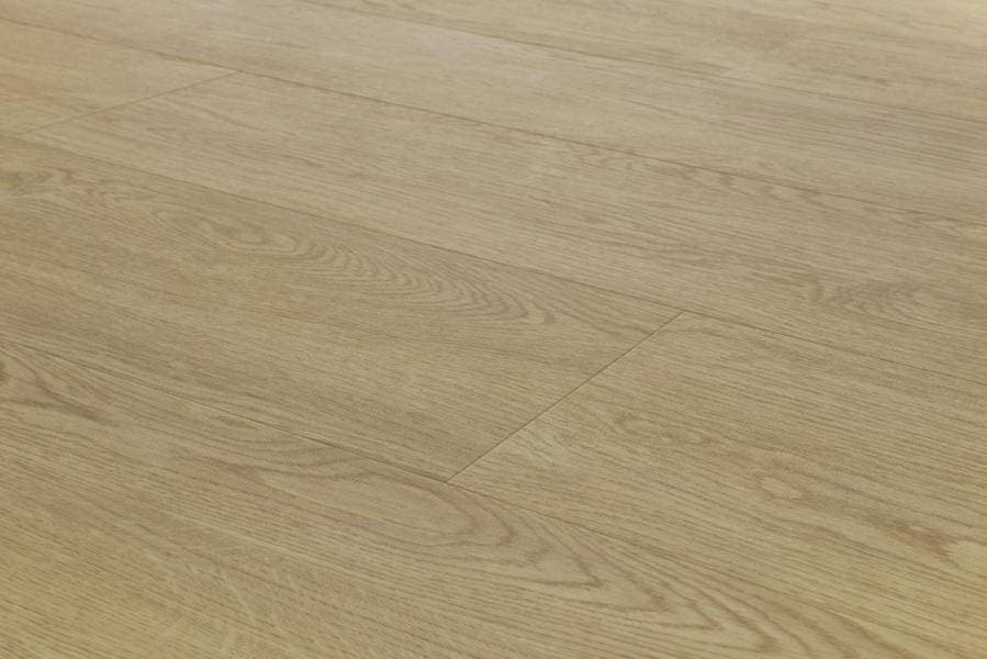 Panele winylowe ARBITON WOODRIC ACOUSTIC dąb genova CWA 306 klasa 33, gr.5,3mm, 4V (1op.=8szt.=2,235m2) NOWOŚĆ 2026 3