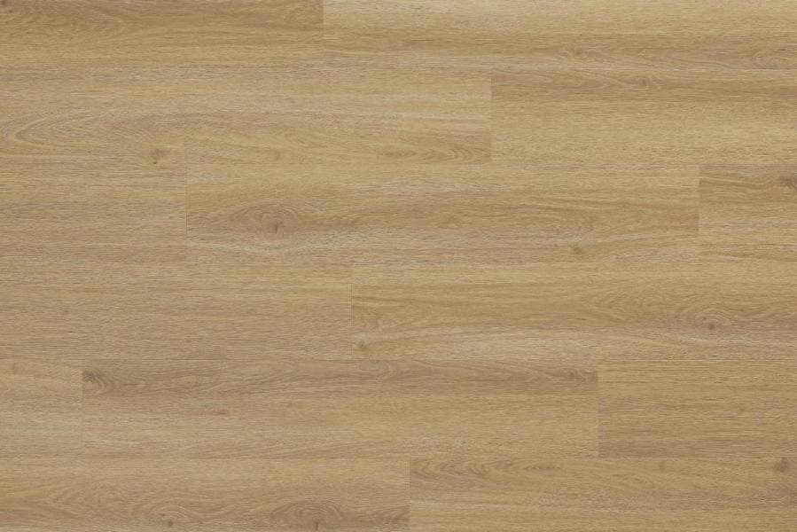 Panele winylowe ARBITON WOODRIC ACOUSTIC dąb cordoba CWA 305 klasa 33, gr.5,3mm, 4V (1op.=8szt.=2,235m2) NOWOŚĆ 2026 2