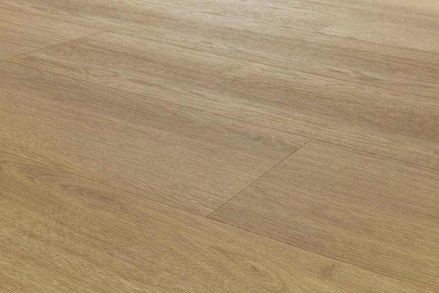 Panele winylowe ARBITON WOODRIC ACOUSTIC dąb cordoba CWA 305 klasa 33, gr.5,3mm, 4V (1op.=8szt.=2,235m2) NOWOŚĆ 2026 3