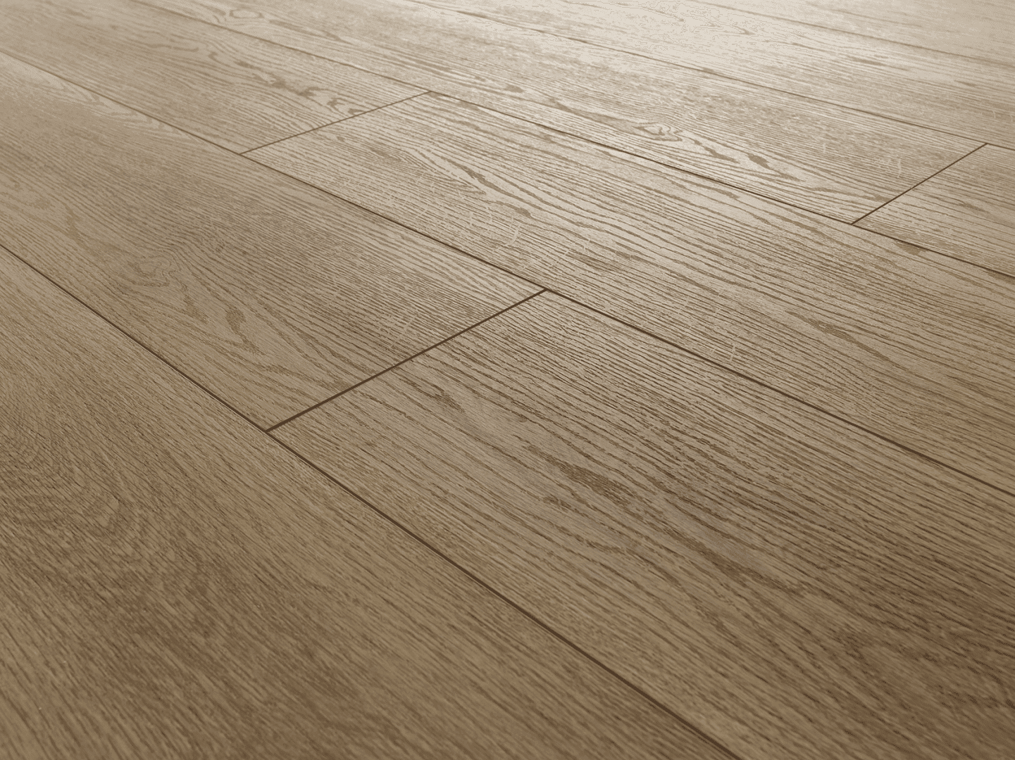 Panele winylowe ARBITON AMARON HERRINGBONE dąb Georgetown CA 147 klasa 33, gr.5mm, 4V (1op.=16szt.=1,402m2) jodełka 5
