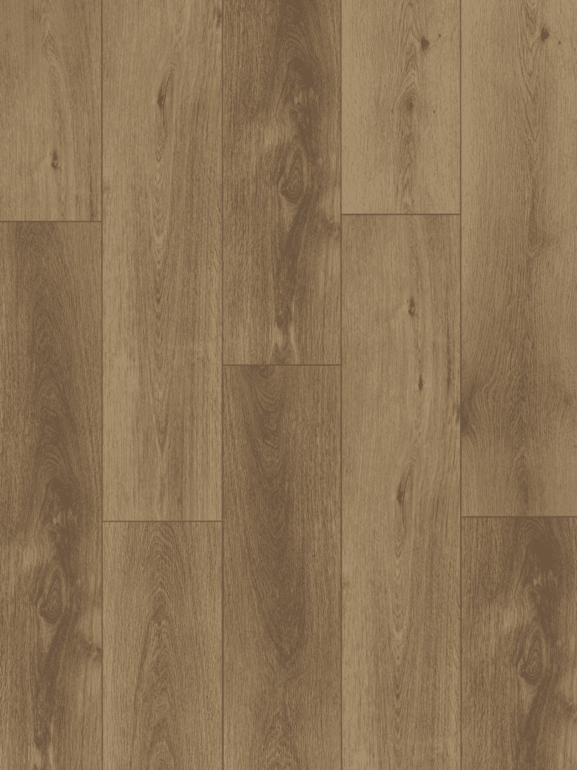 Panele winylowe ARBITON AMARON WOOD dąb Georgetown CA 147 klasa 33, gr.5mm, 4V (1op.=6szt.=2,076m2)