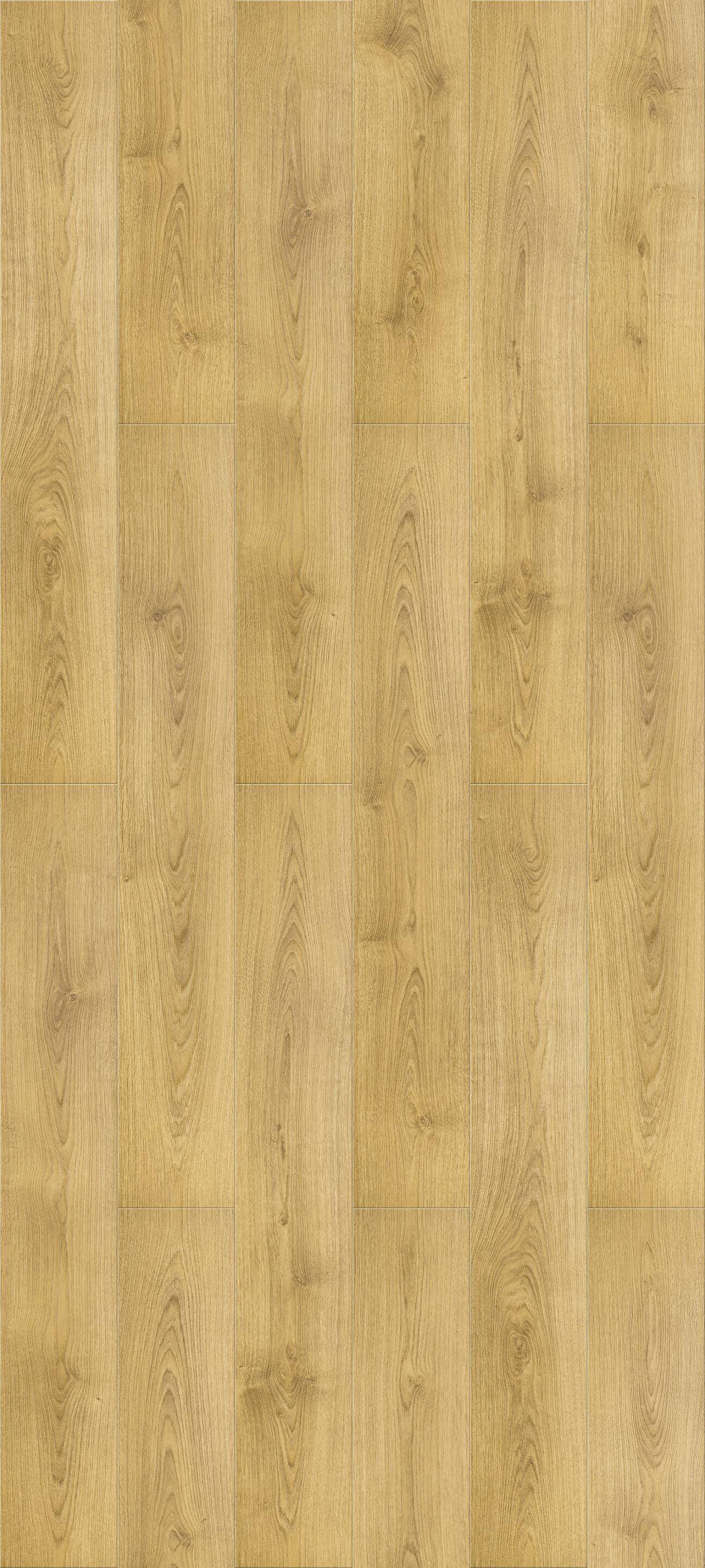 Panele podłogowe WENINGER SMART AQUA dąb Rubio 103, AC4, gr.8mm,4V (1opk.=8szt.=1,9948m2) 3