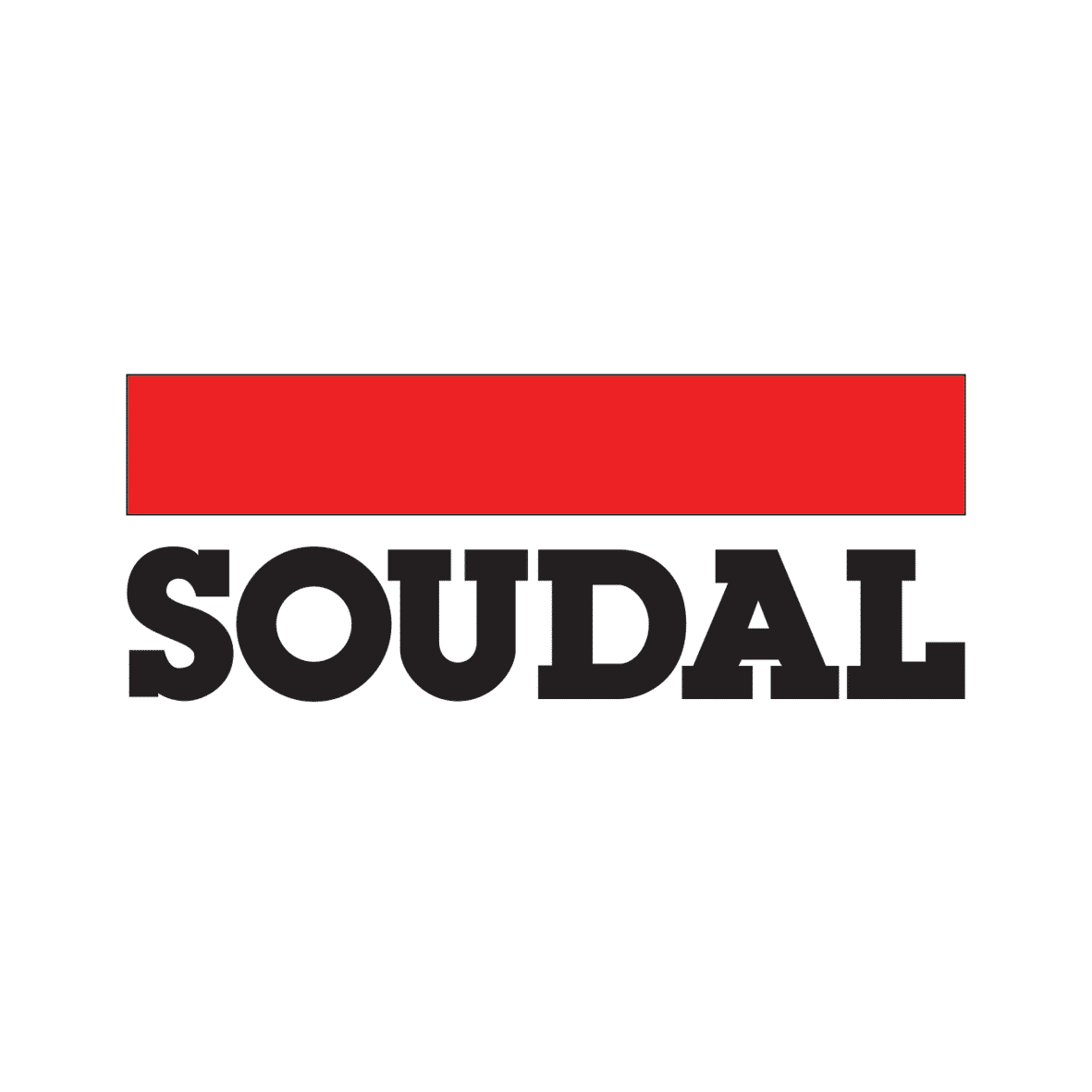 Klej do paneli podłogowych SOUDAL 500ml 70A 3