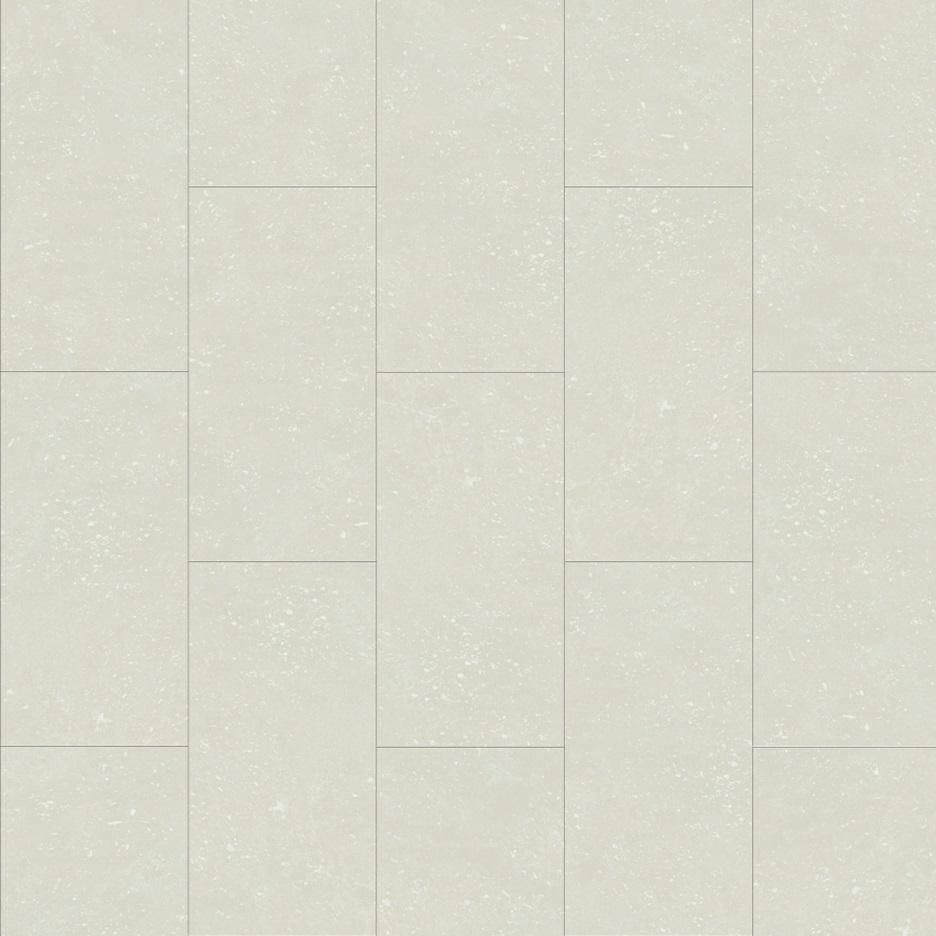 Panele winylowe MODULEO ROOTS 55 Azuriet 46148 klasa 33, gr.2,5mm (1opk.=16szt.=3,47m2) płytka