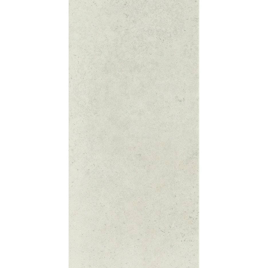 Panele winylowe MODULEO ROOTS 55 Azuriet 46148 klasa 33, gr.2,5mm (1opk.=16szt.=3,47m2) płytka 2