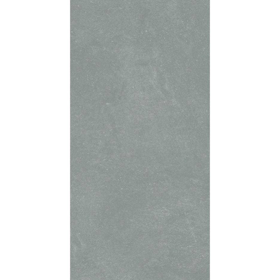 Panele winylowe MODULEO ROOTS 55 Azuriet 46732 klasa 33, gr.2,5mm (1opk.=16szt.=3,47m2) płytka 2
