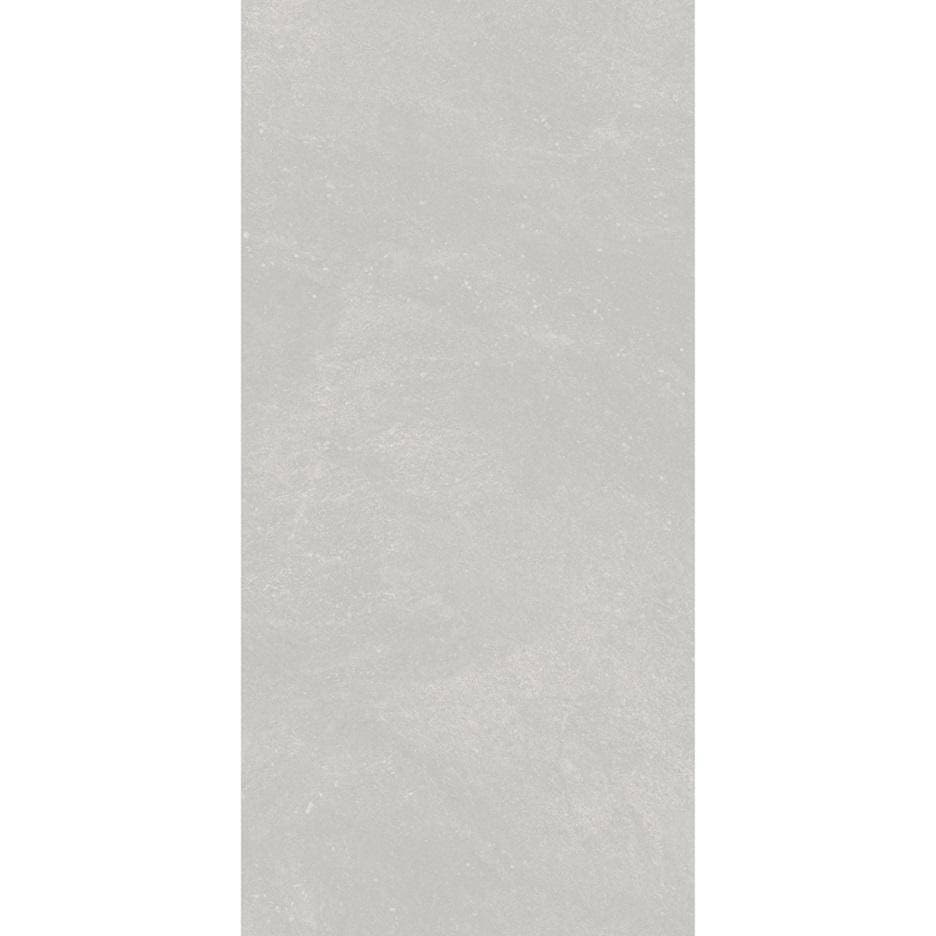 Panele winylowe MODULEO ROOTS 55 Azuriet 46919 klasa 33, gr.2,5mm (1opk.=16szt.=3,47m2) płytka 2