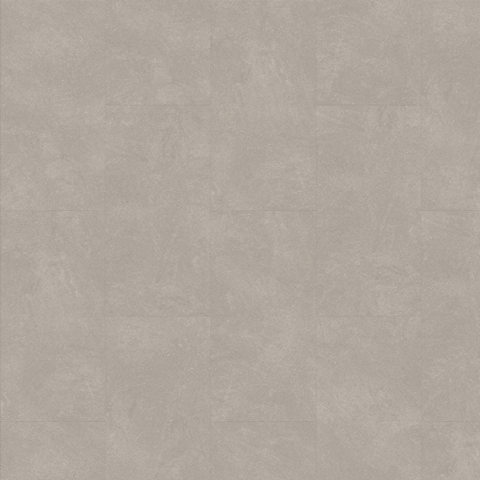 Panele winylowe MODULEO ROOTS 55 Azuriet 46935 klasa 33, gr.2,5mm (1opk.=16szt.=3,47m2) płytka