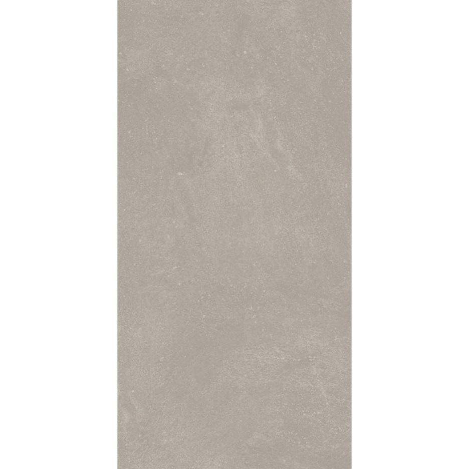 Panele winylowe MODULEO ROOTS 55 Azuriet 46935 klasa 33, gr.2,5mm (1opk.=16szt.=3,47m2) płytka 2