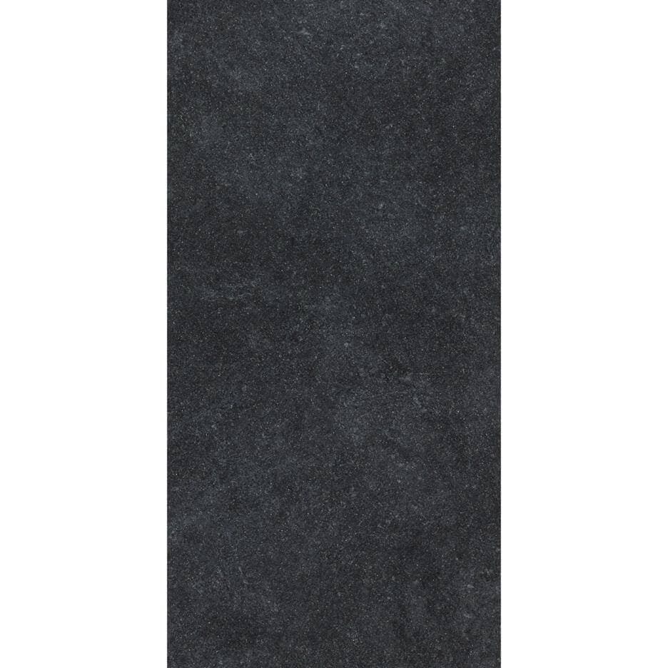 Panele winylowe MODULEO ROOTS 55 Azuriet 46985 klasa 33, gr.2,5mm (1opk.=16szt.=3,47m2) płytka 2