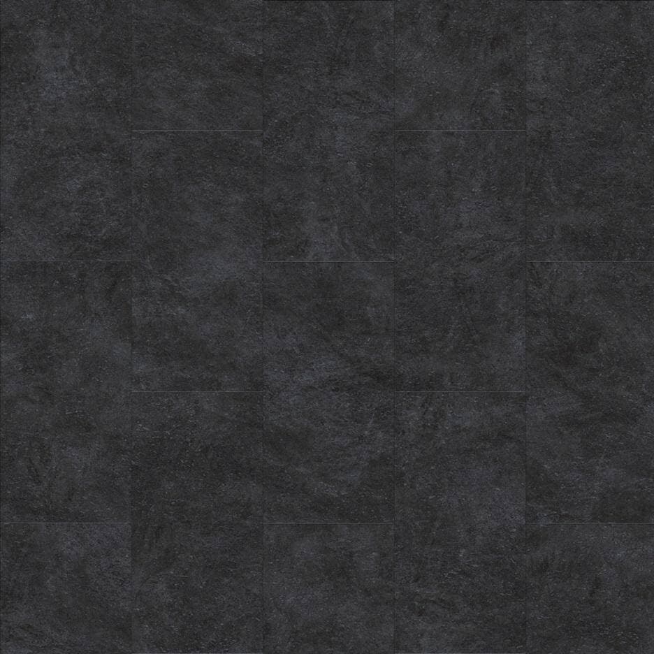 Panele winylowe MODULEO ROOTS 55 Azuriet 46985 klasa 33, gr.2,5mm (1opk.=16szt.=3,47m2) płytka