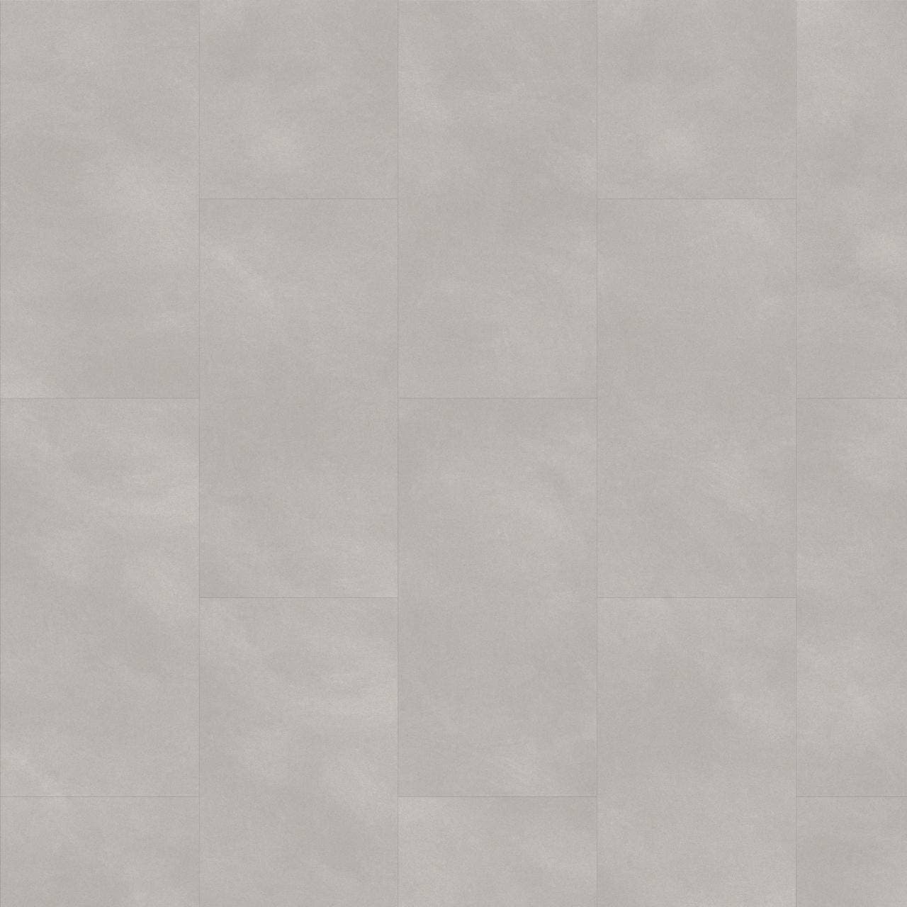 Panele winylowe MODULEO ROOTS 55 Mattina 46930 gr.2,5mm (1opk.=16szt.=3,47m2) płytka