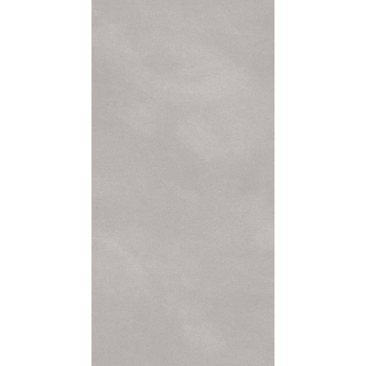 Panele winylowe MODULEO ROOTS 55 Mattina 46930 gr.2,5mm (1opk.=16szt.=3,47m2) płytka 3