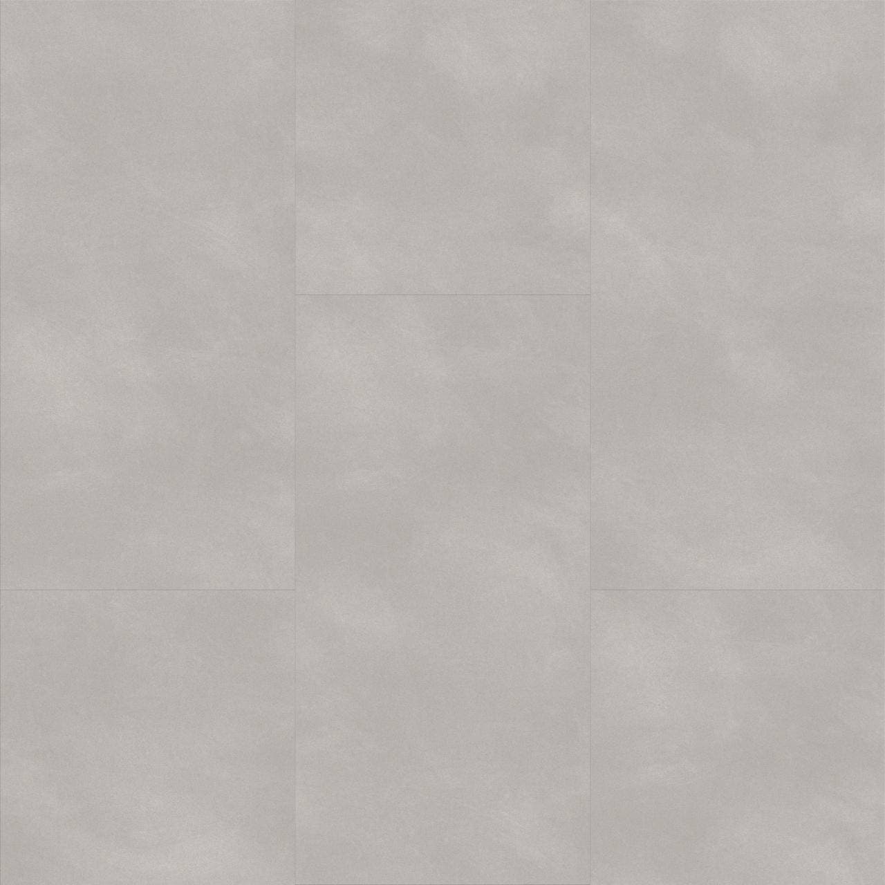 Panele winylowe MODULEO ROOTS 55 Mattina 46930 gr.2,5mm (1opk.=16szt.=3,47m2) płytka 2