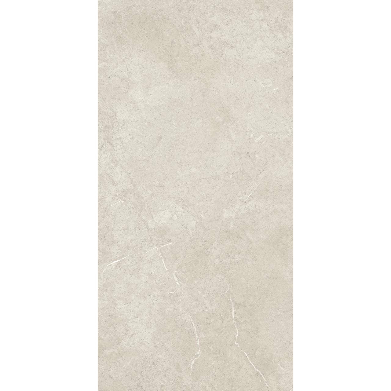 Panele winylowe MODULEO ROOTS 55 Triana 46210 gr.2,5mm (1opk.=16szt.=3,47m2) płytka 3