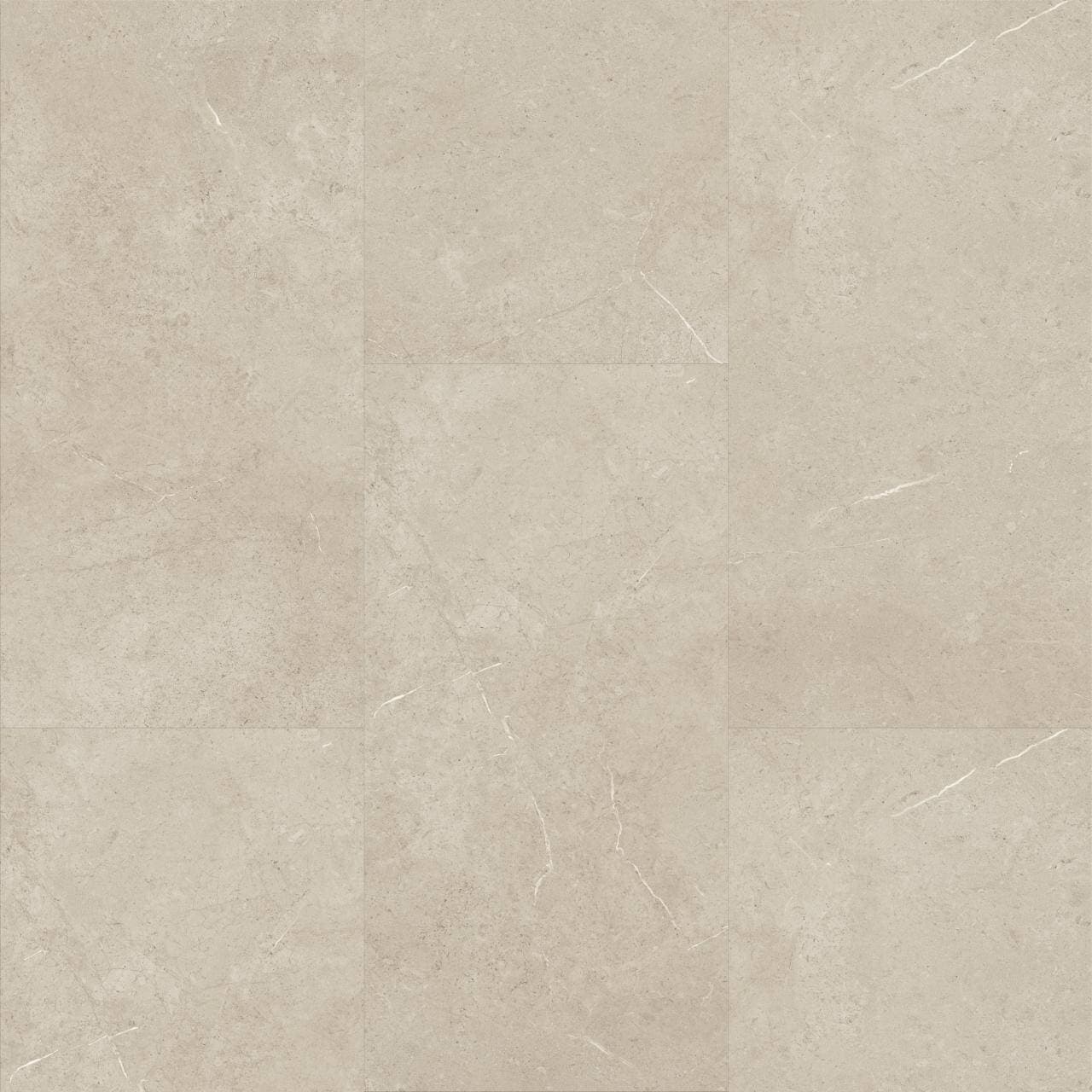 Panele winylowe MODULEO ROOTS 55 Triana 46233 gr.2,5mm (1opk.=16szt.=3,47m2) płytka