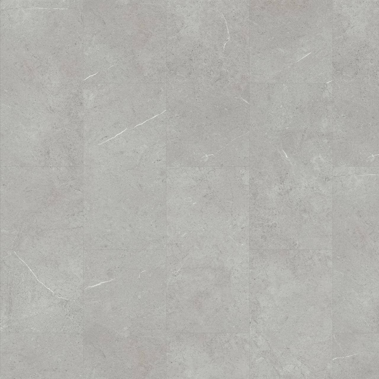 Panele winylowe MODULEO ROOTS 55 Triana 46922 gr.2,5mm (1opk.=16szt.=3,47m2) płytka