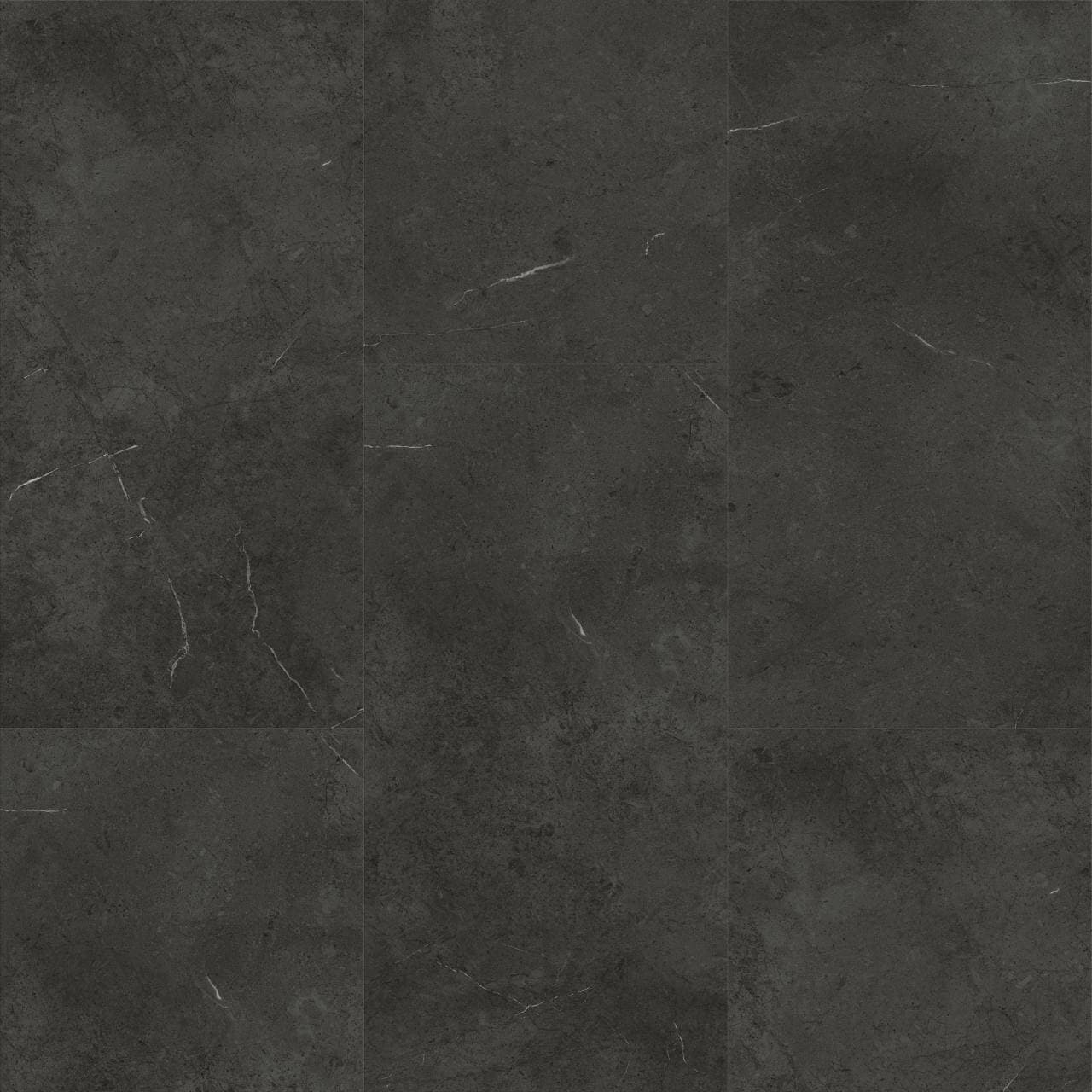 Panele winylowe MODULEO ROOTS 55 Triana 46990 gr.2,5mm (1opk.=16szt.=3,47m2) płytka