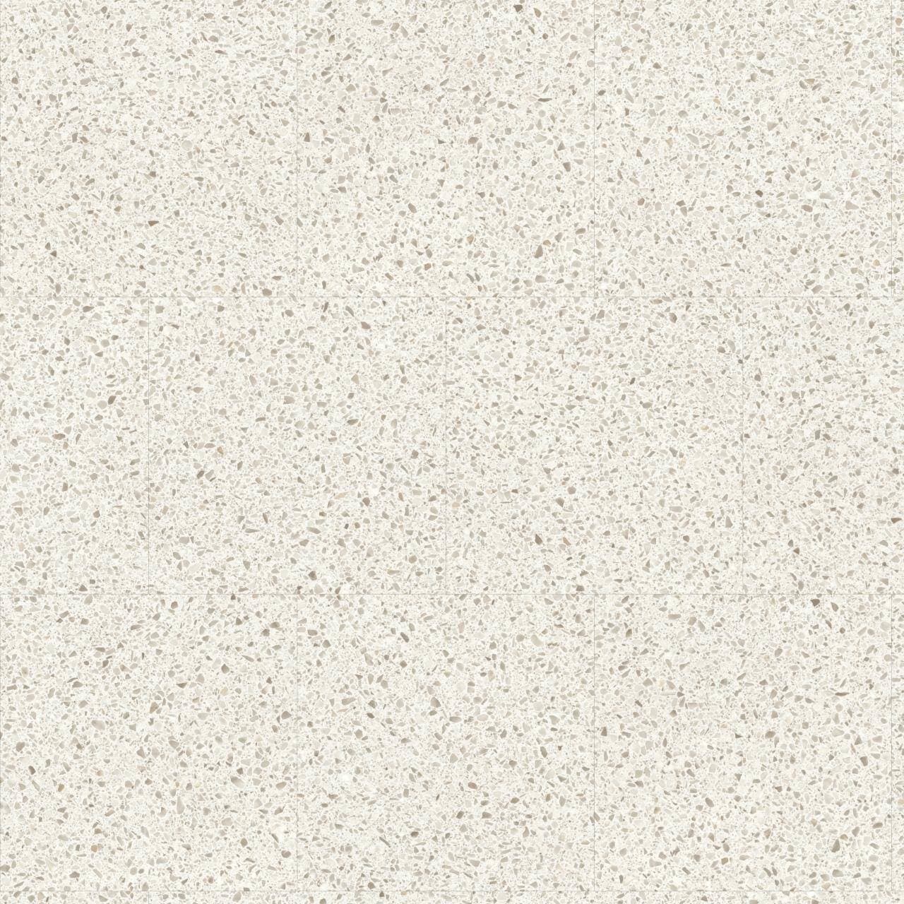 Panele winylowe MODULEO ROOTS 55 Lugano 46210 gr.2,5mm (1opk.=14szt.=3,40m2) płytka