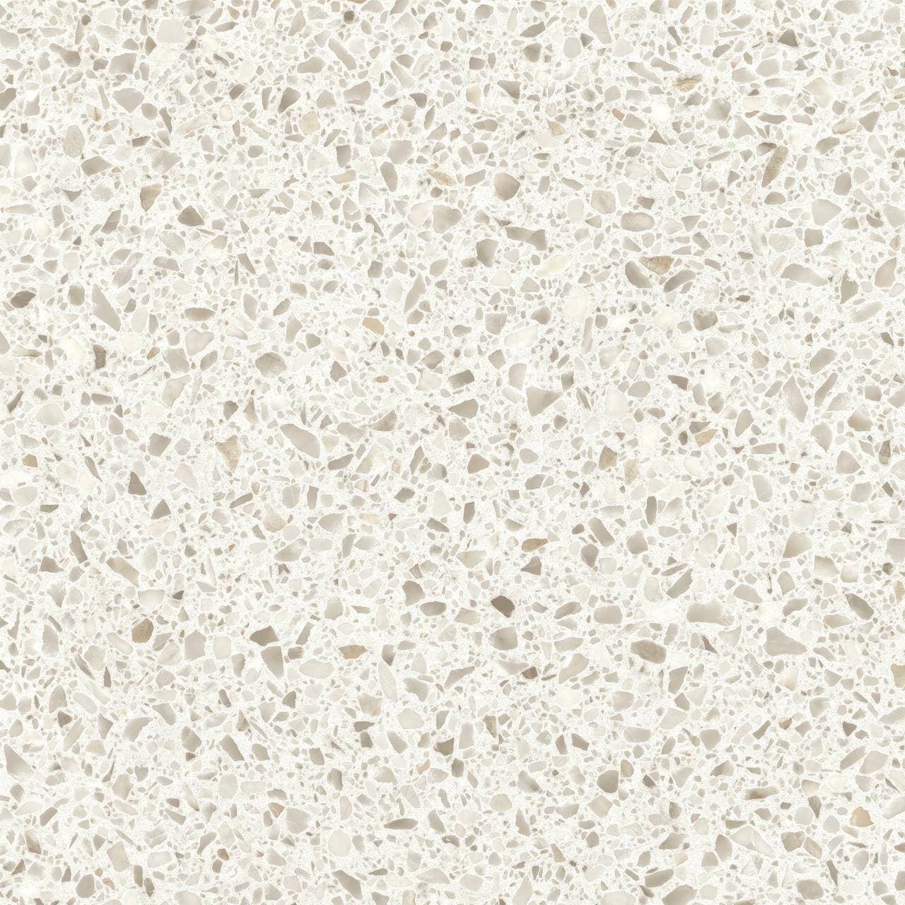 Panele winylowe MODULEO ROOTS 55 Lugano 46210 gr.2,5mm (1opk.=14szt.=3,40m2) płytka 2