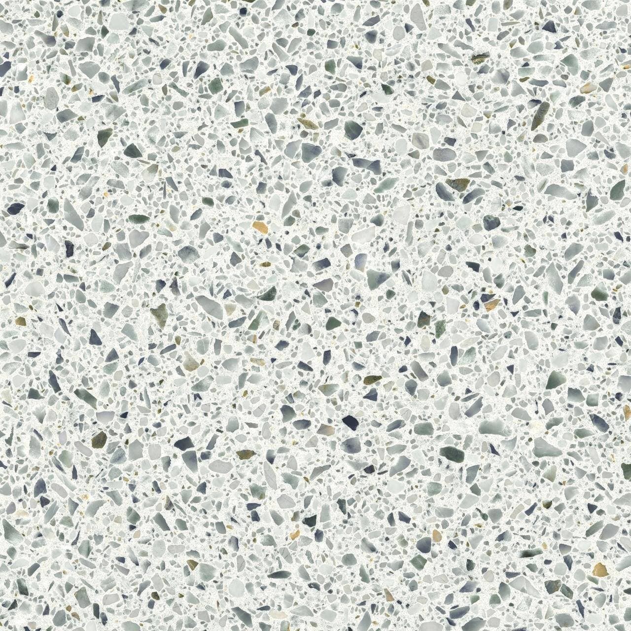 Panele winylowe MODULEO ROOTS 55 Lugano 46720 gr.2,5mm (1opk.=14szt.=3,40m2) płytka 2