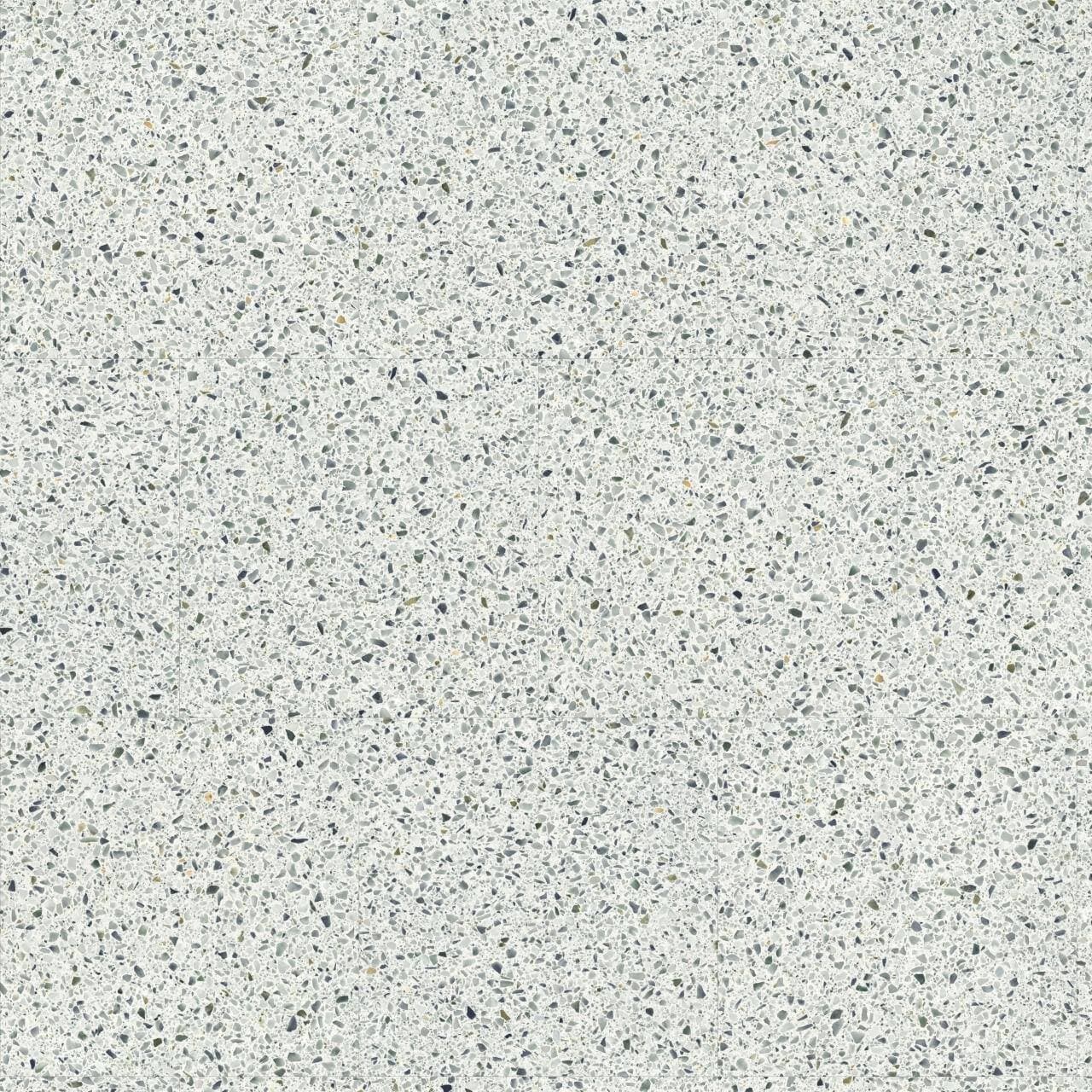 Panele winylowe MODULEO ROOTS 55 Lugano 46720 gr.2,5mm (1opk.=14szt.=3,40m2) płytka