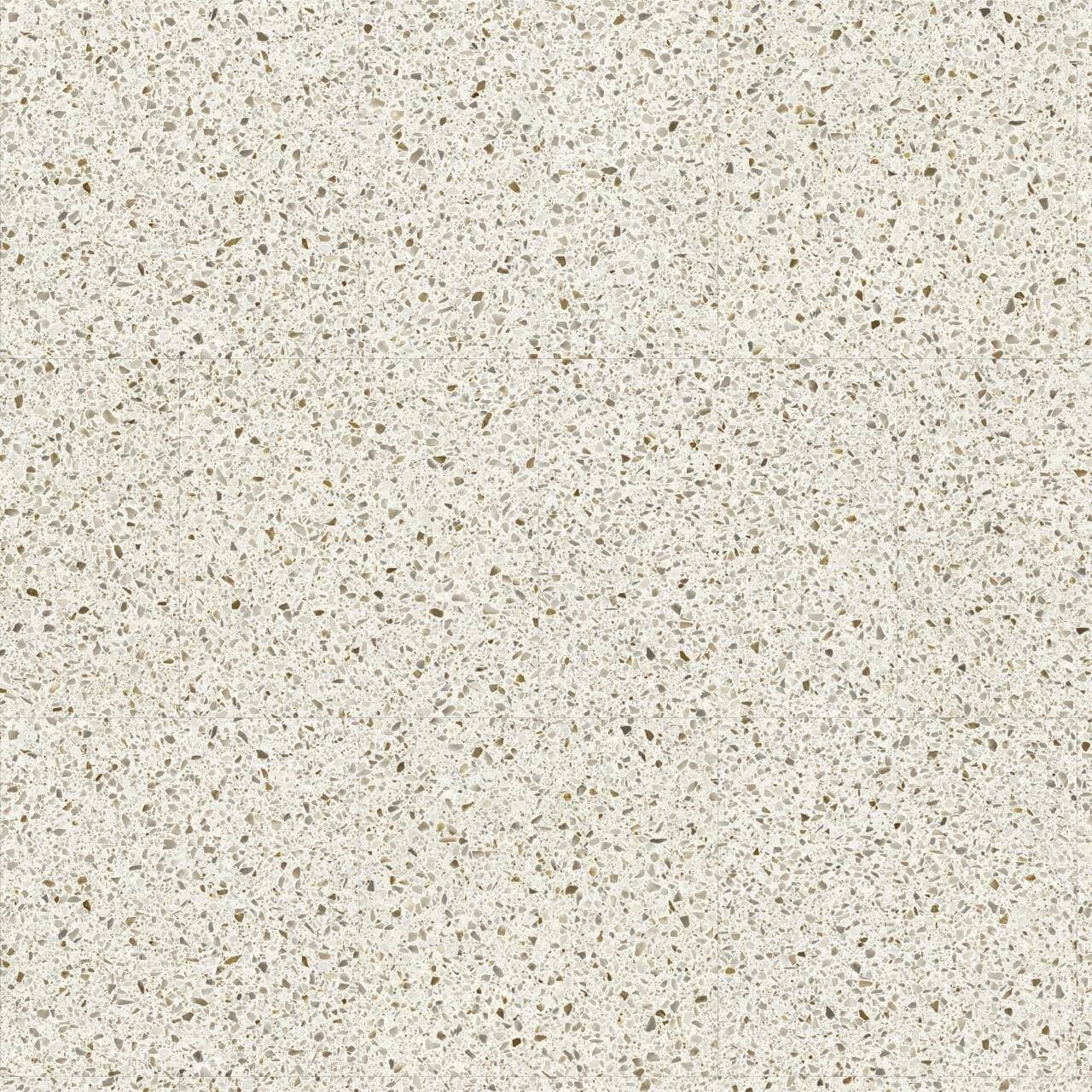 Panele winylowe MODULEO ROOTS 55 Lugano 46820 gr.2,5mm (1opk.=14szt.=3,40m2) płytka