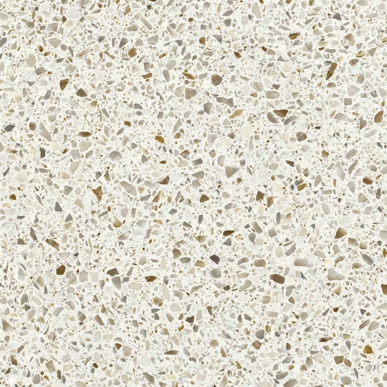 Panele winylowe MODULEO ROOTS 55 Lugano 46820 gr.2,5mm (1opk.=14szt.=3,40m2) płytka 2