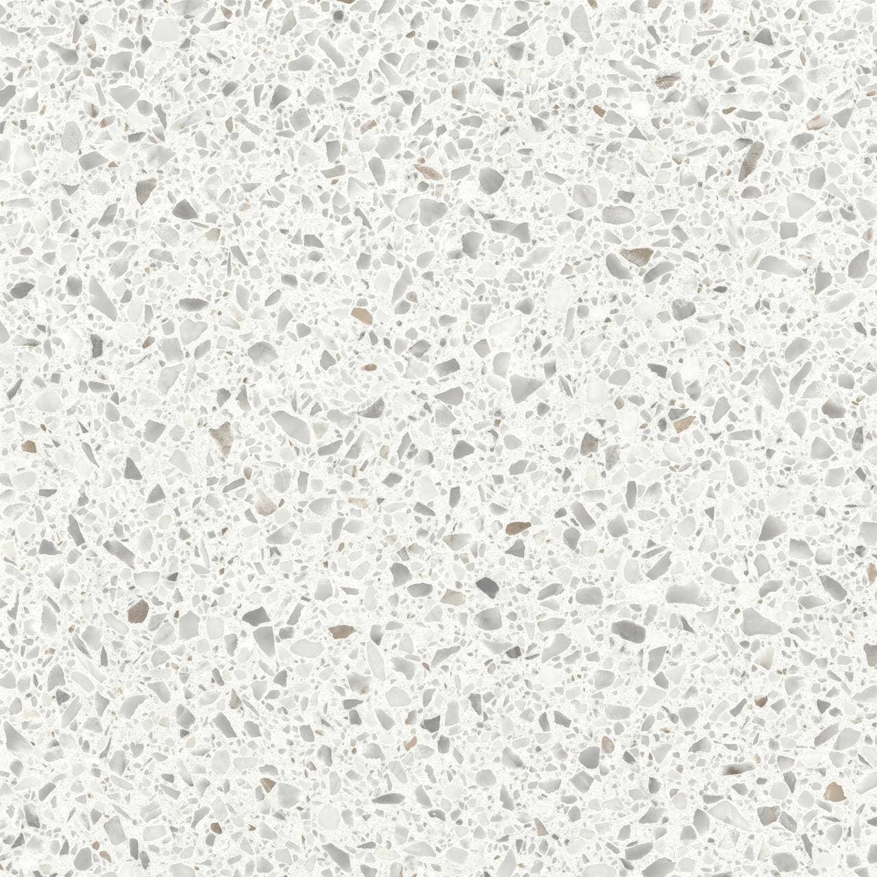 Panele winylowe MODULEO ROOTS 55 Lugano 46910 gr.2,5mm (1opk.=14szt.=3,40m2) płytka 2