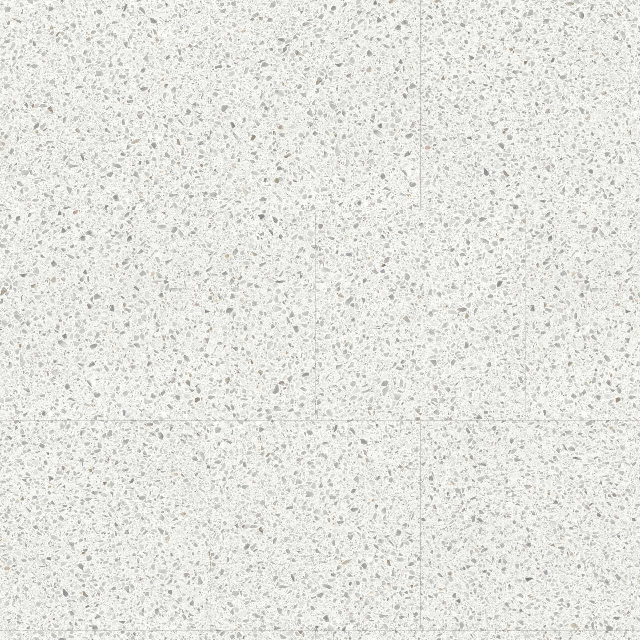 Panele winylowe MODULEO ROOTS 55 Lugano 46910 gr.2,5mm (1opk.=14szt.=3,40m2) płytka