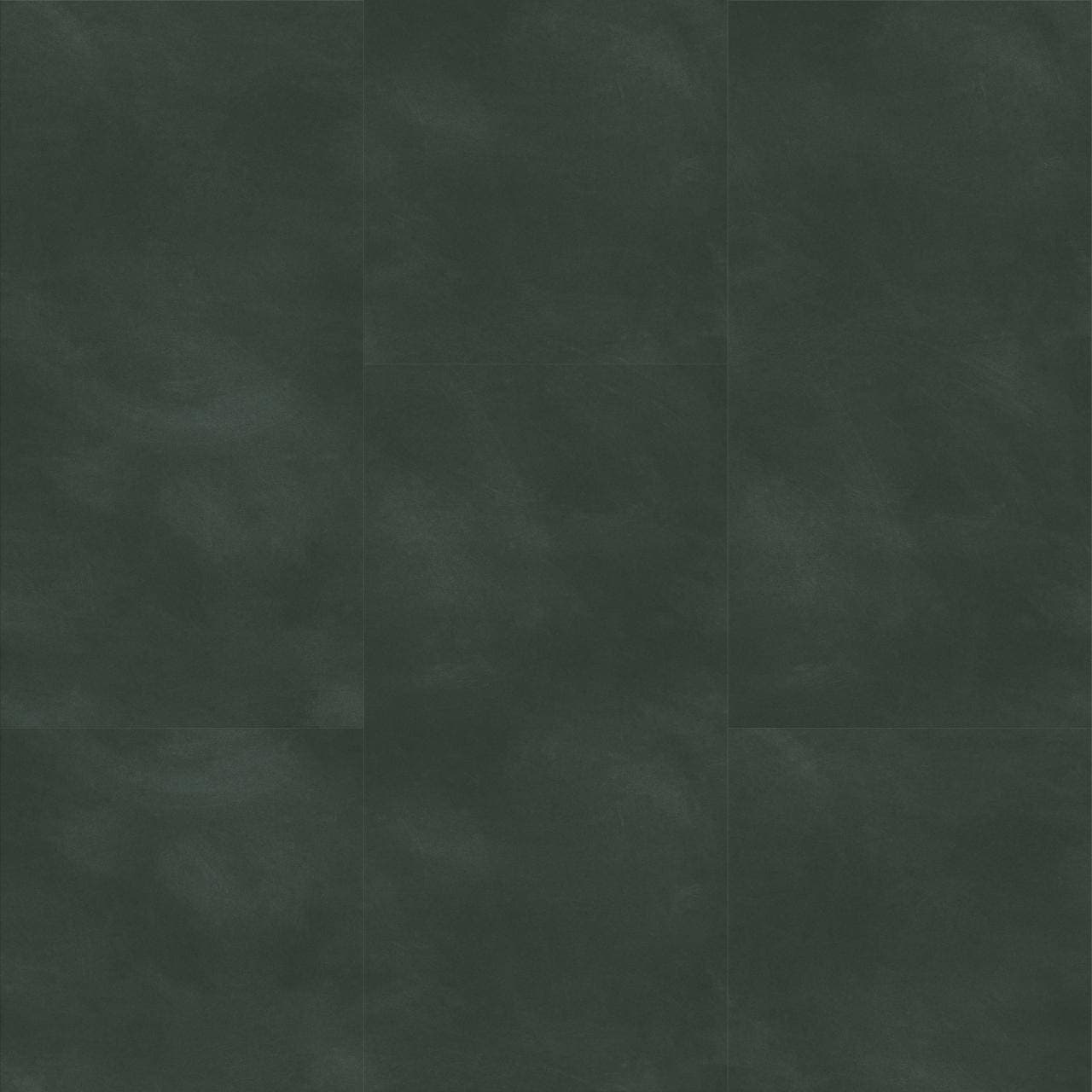 Panele winylowe MODULEO ROOTS 55 Mattina 46790 gr.2,5mm (1opk.=10szt.=4,86m2) płytka XL