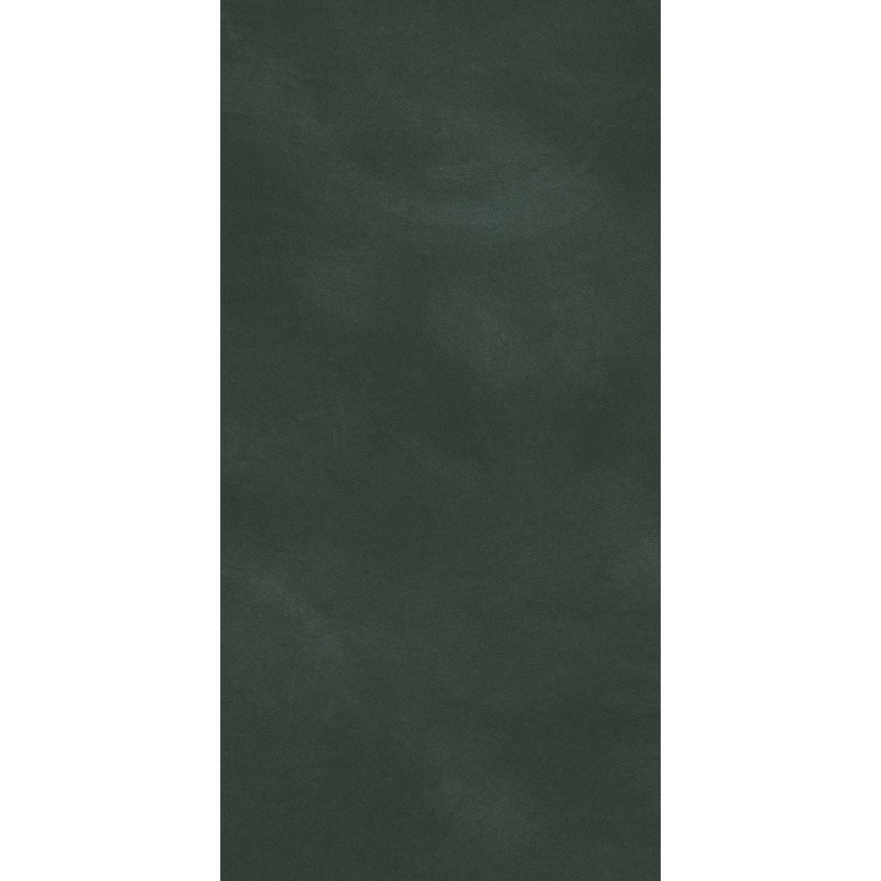 Panele winylowe MODULEO ROOTS 55 Mattina 46790 gr.2,5mm (1opk.=10szt.=4,86m2) płytka XL 2