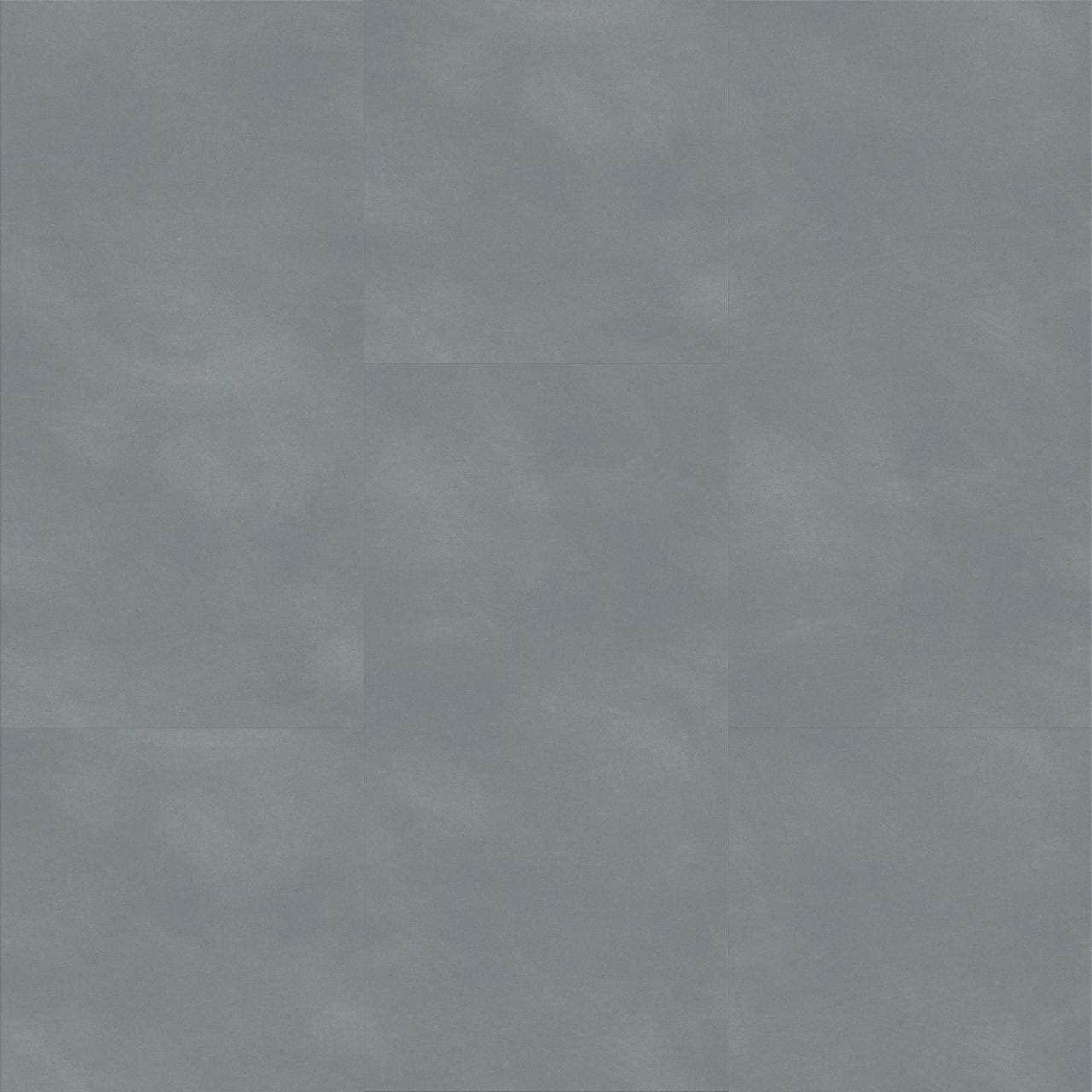 Panele winylowe MODULEO ROOTS 55 Mattina 46643 gr.2,5mm (1opk.=10szt.=4,86m2) płytka XL