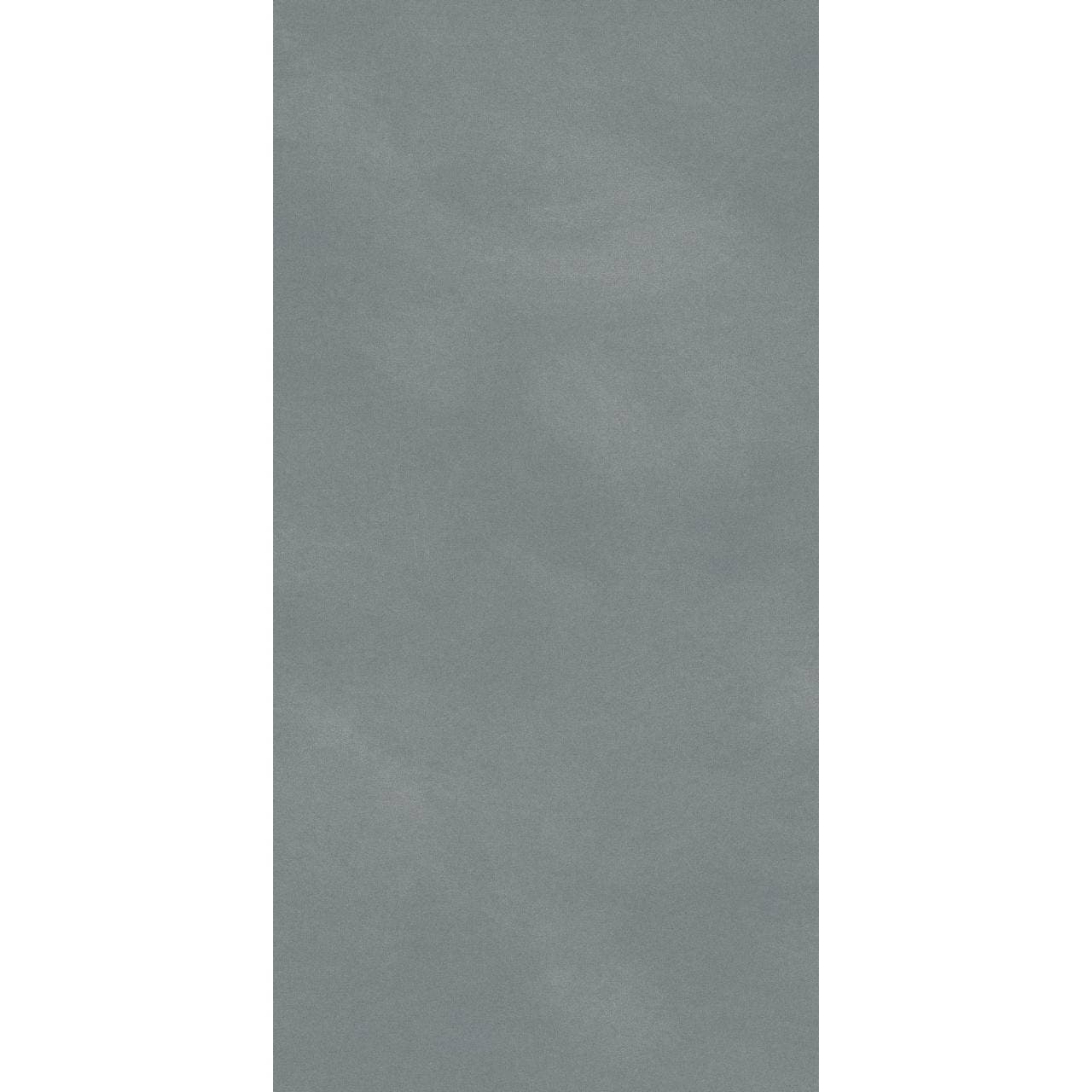 Panele winylowe MODULEO ROOTS 55 Mattina 46643 gr.2,5mm (1opk.=10szt.=4,86m2) płytka XL 2