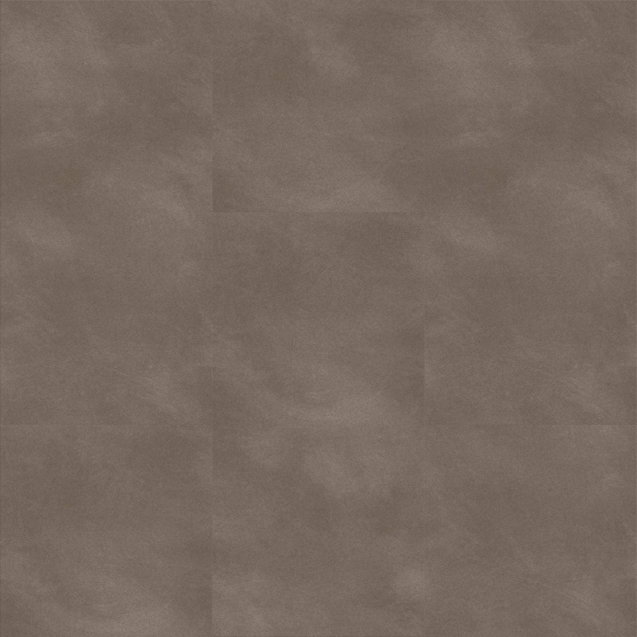Panele winylowe MODULEO ROOTS 55 Mattina 46894 gr.2,5mm (1opk.=10szt.=4,86m2) płytka XL