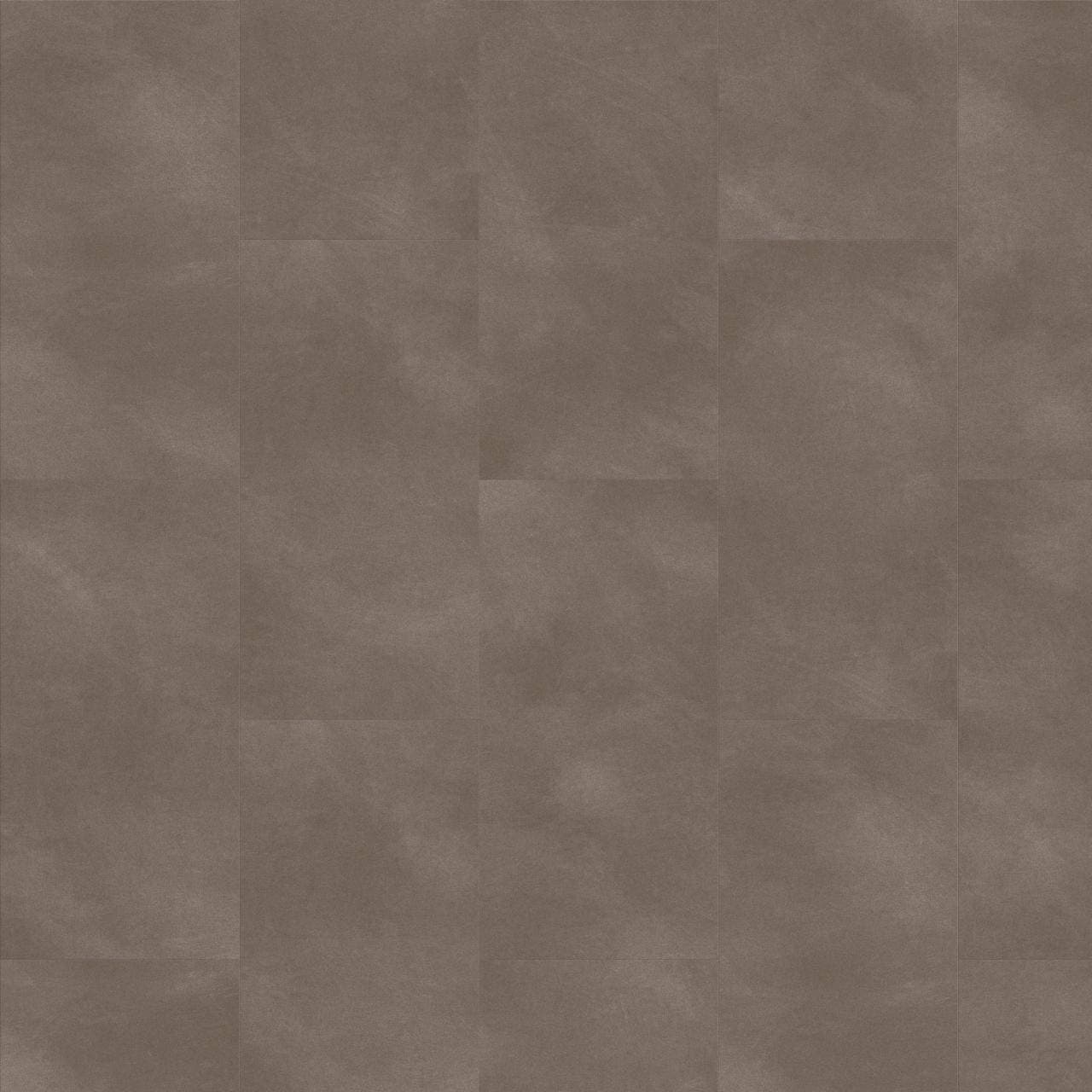 Panele winylowe MODULEO ROOTS 55 Mattina 46894 gr.2,5mm (1opk.=10szt.=4,86m2) płytka XL 2