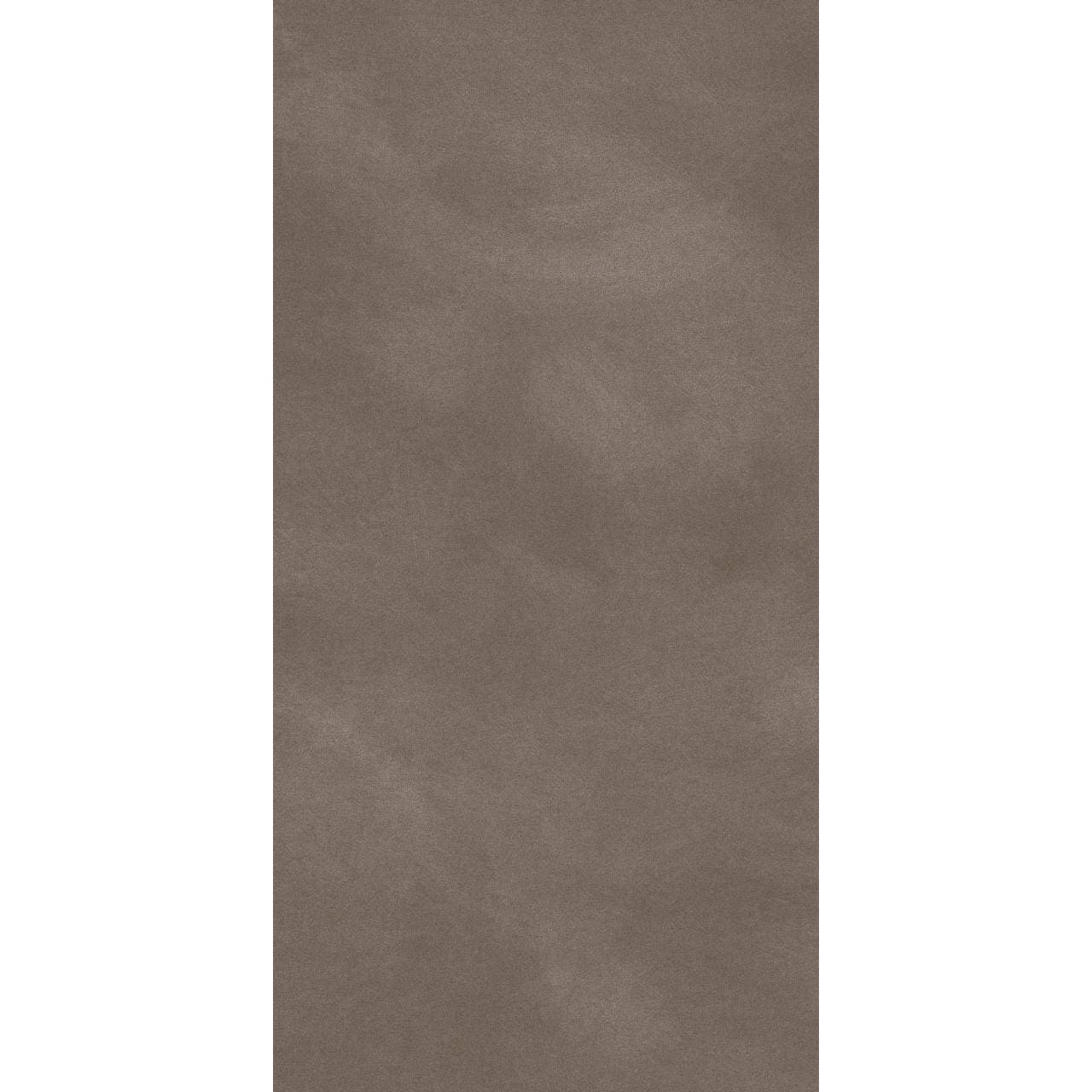 Panele winylowe MODULEO ROOTS 55 Mattina 46894 gr.2,5mm (1opk.=10szt.=4,86m2) płytka XL 3